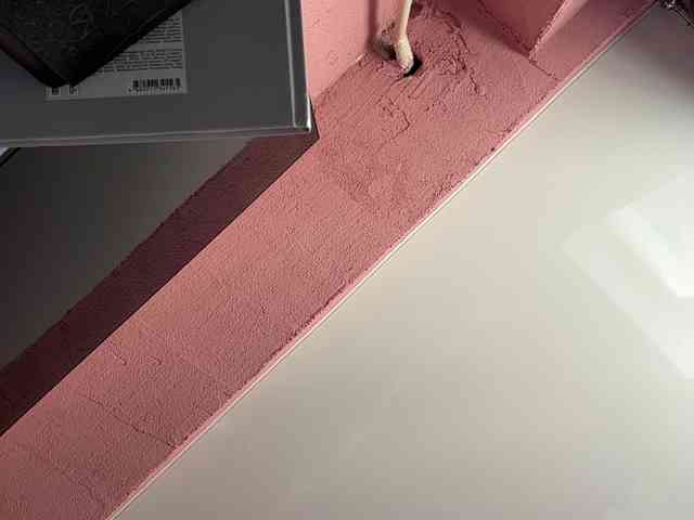 Enchantressss webcam