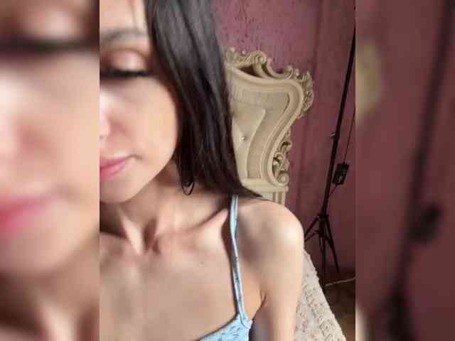 Enchantressss