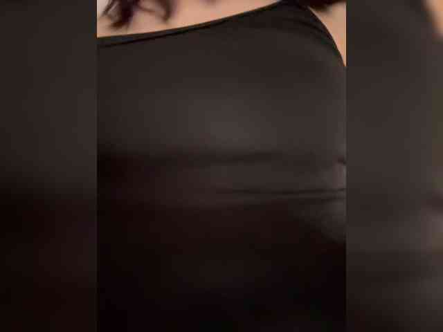 Enchantressss