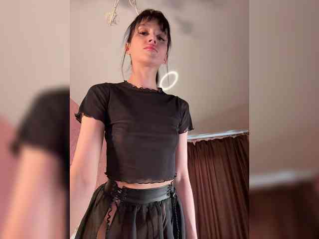 enchantressss enchantressss