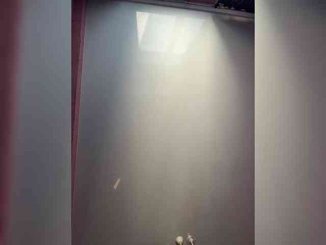 Enchantressss webcam