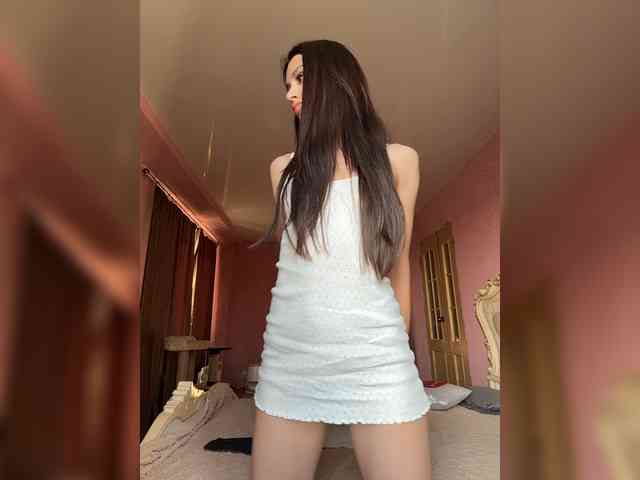 enchantressss