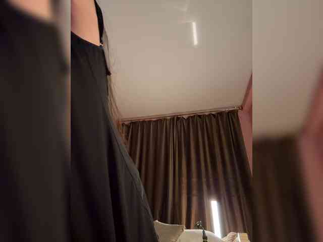 enchantressss