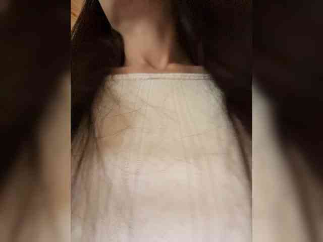 Enchantressss webcam
