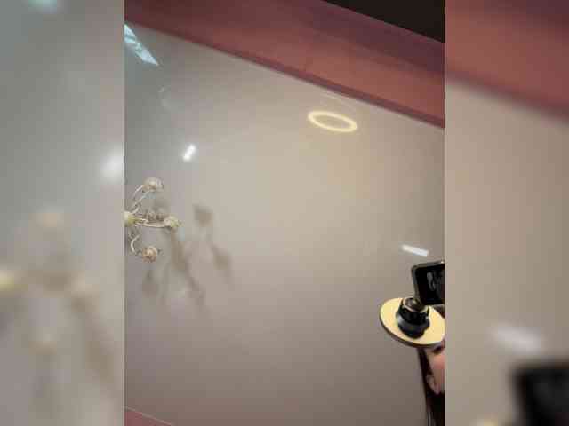 Enchantressss