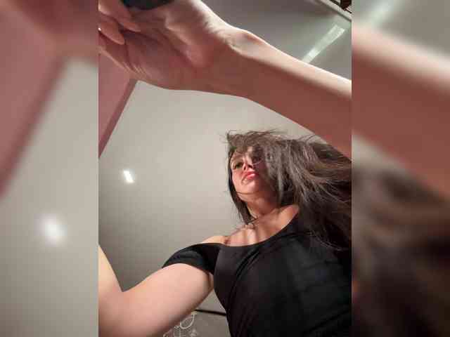 enchantressss enchantressss