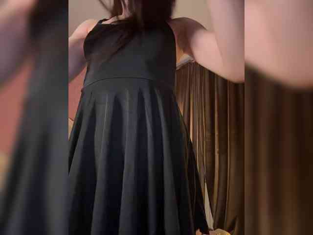 Enchantressss