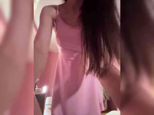 enchantressss