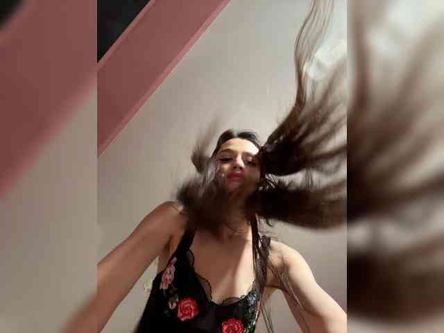 Enchantressss