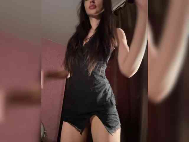 Enchantressss