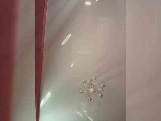 Enchantressss webcam