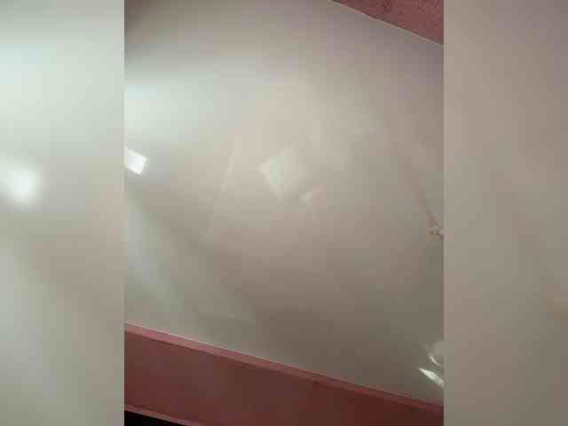 Enchantressss