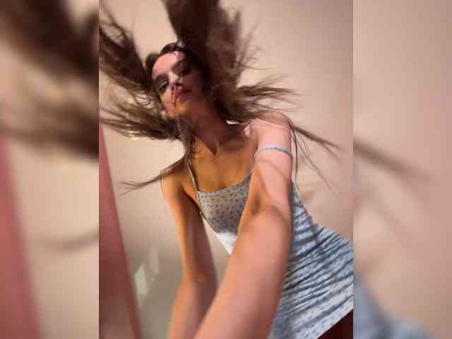 Enchantressss