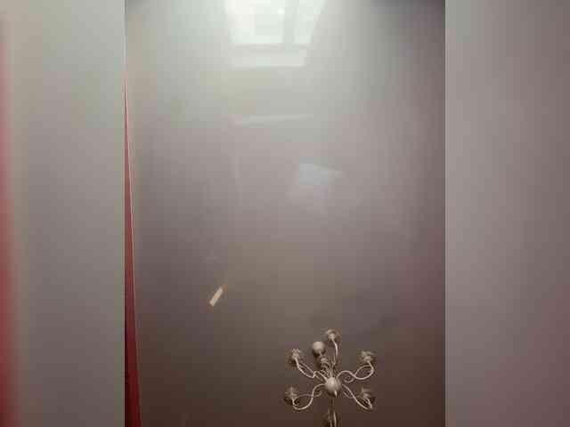 Enchantressss webcam