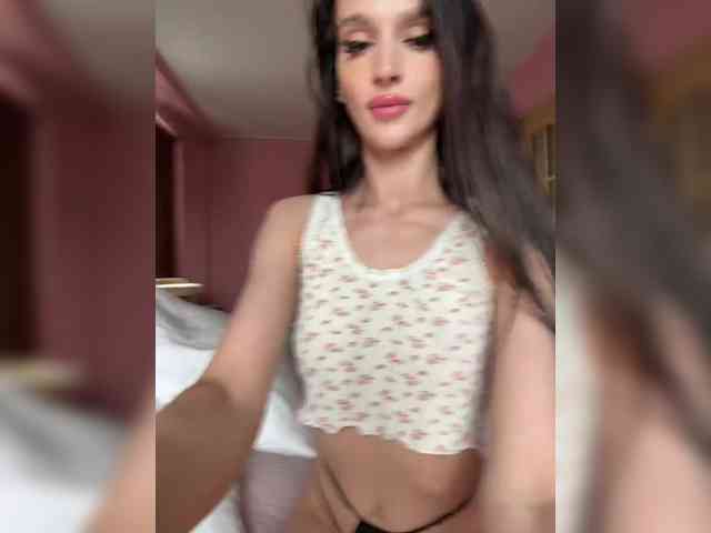 enchantressss