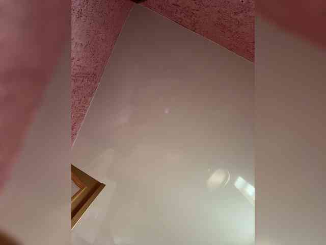 Enchantressss webcam