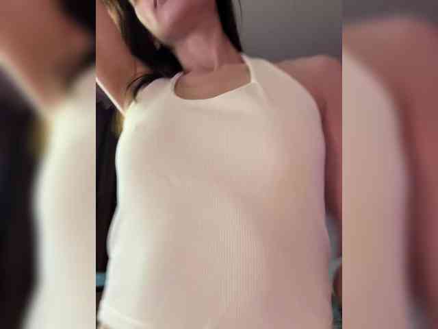 Enchantressss