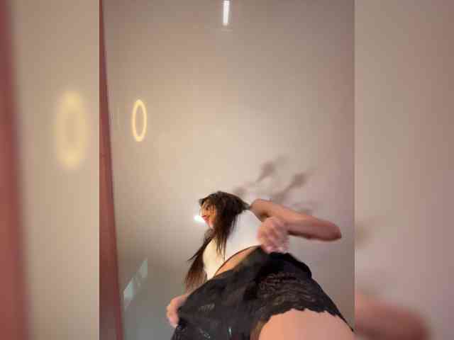 Enchantressss