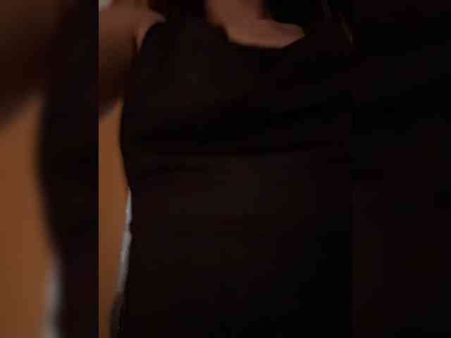 enchantressss