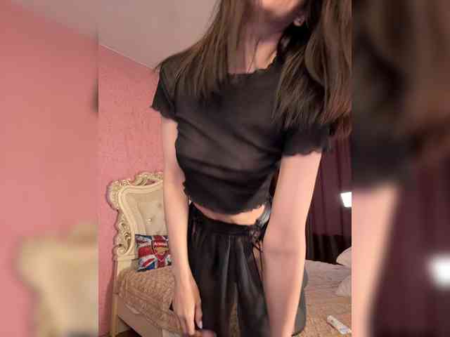 enchantressss