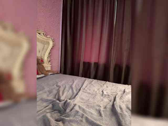 Enchantressss