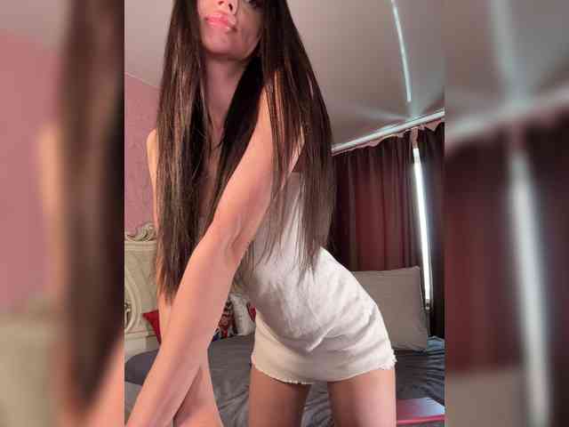 enchantressss