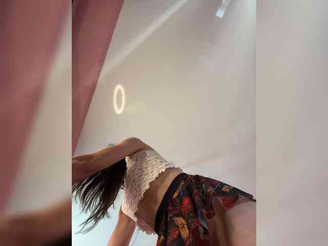 Enchantressss