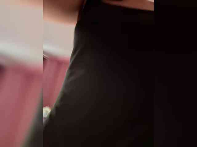 Enchantressss webcam