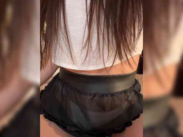 enchantressss