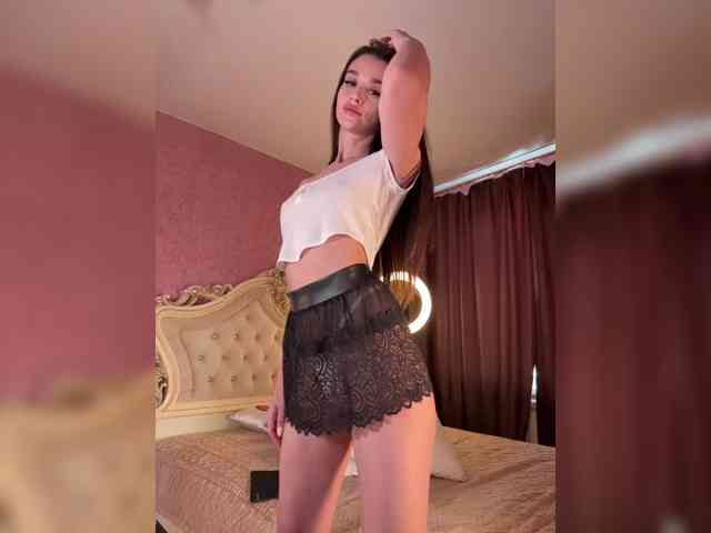 enchantressss