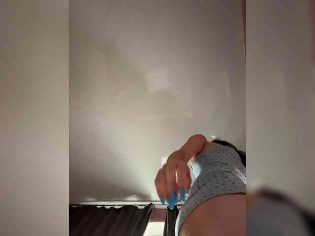 Enchantressss