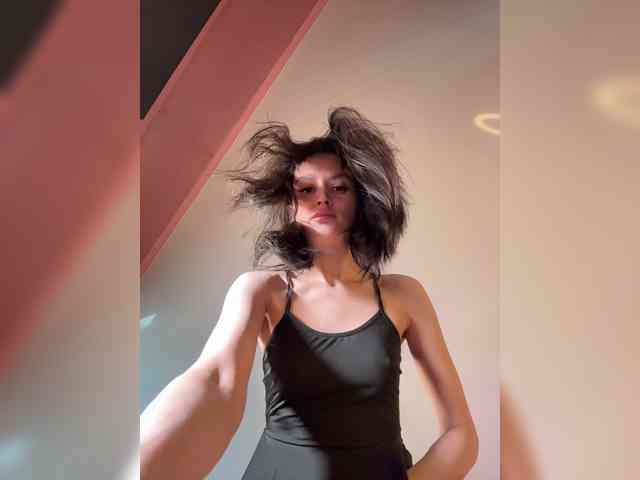 Enchantressss