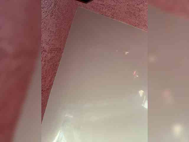 Enchantressss webcam