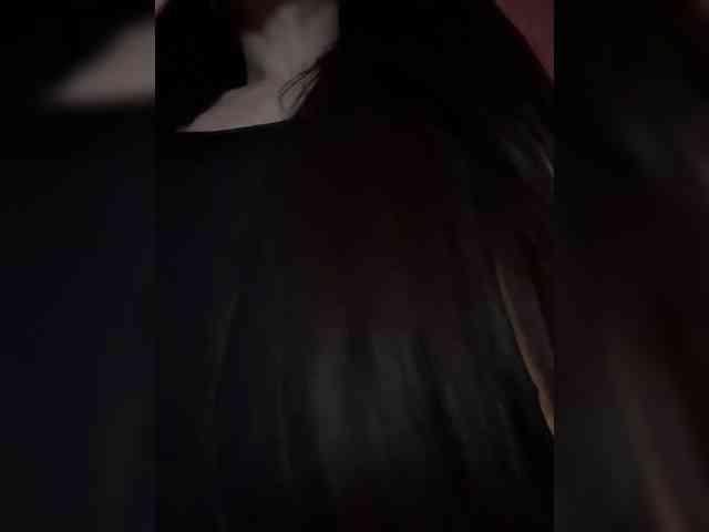Enchantressss