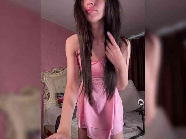 enchantressss