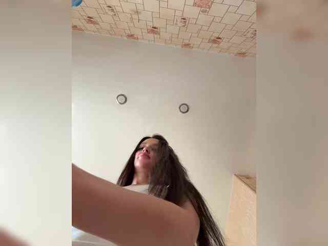Enchantressss webcam