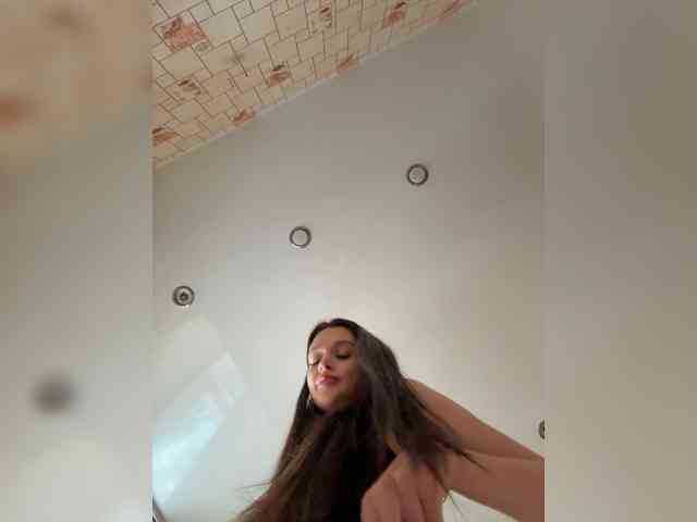 Enchantressss