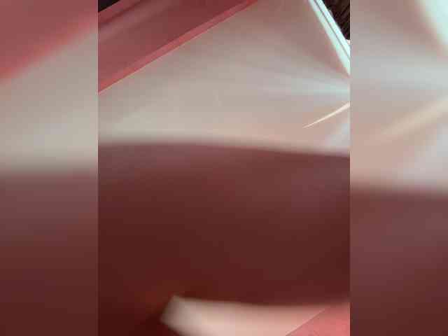 Модель: enchantressss