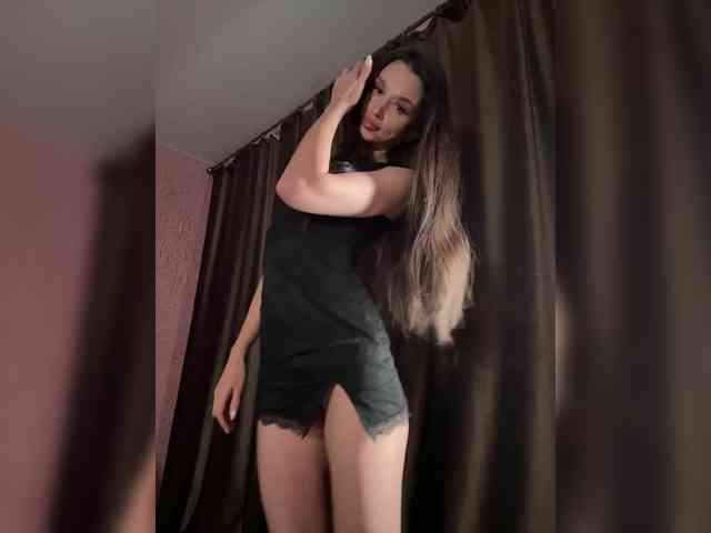 Enchantressss