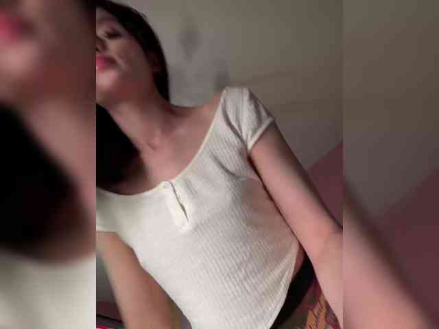 enchantressss