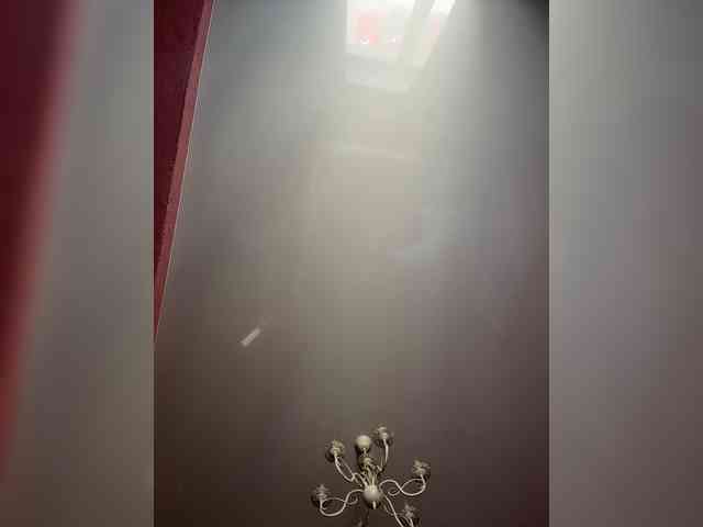 Enchantressss webcam