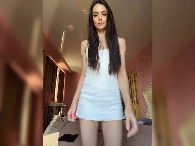 Enchantressss webcam