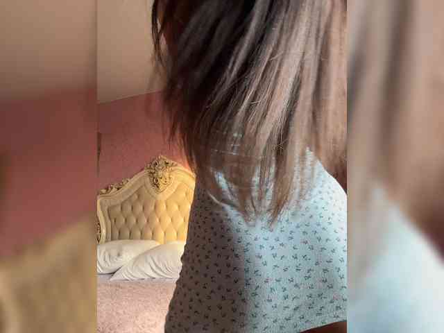 enchantressss