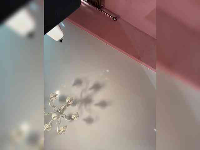 enchantressss