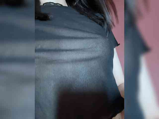 enchantressss