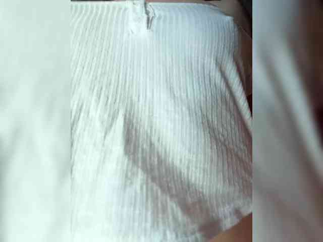enchantressss