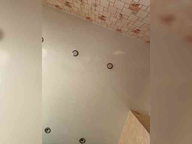 Enchantressss webcam