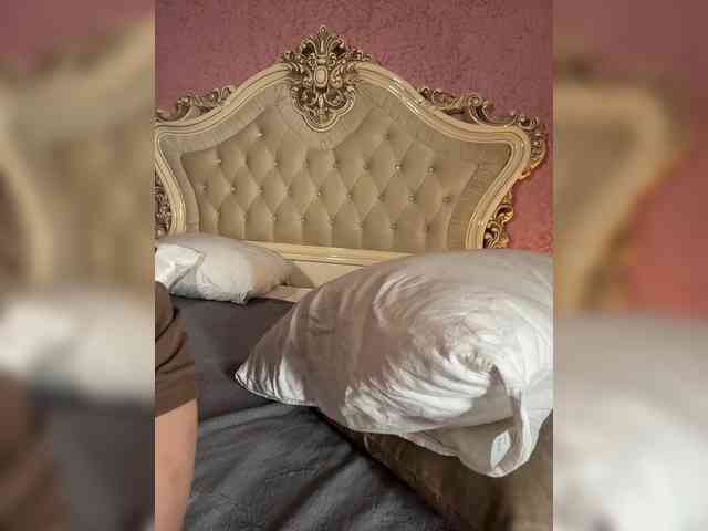 Enchantressss