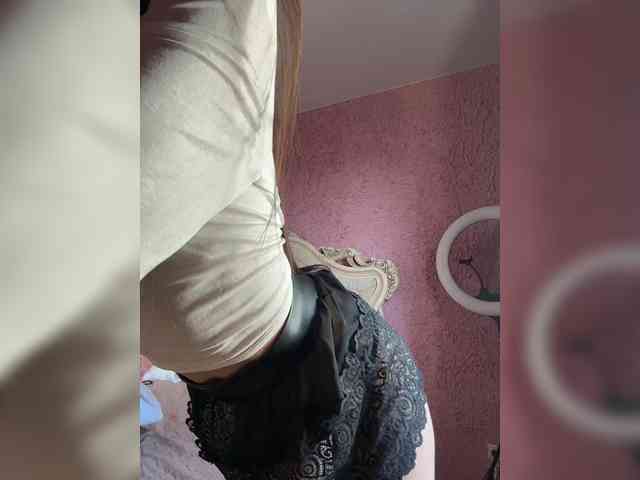 Enchantressss