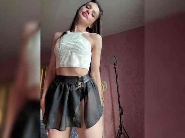 Enchantressss